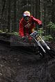 gdc_ilmenau_08-07-2012_0207